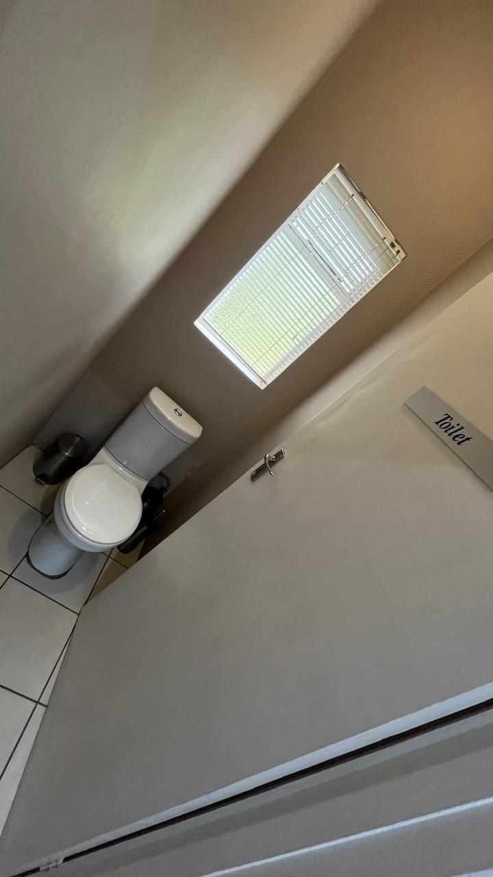  Bedroom Property for Sale in Jeffreys Bay Central Eastern Cape